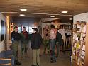 2008-01-27 09.46.21 (IMG_7260)